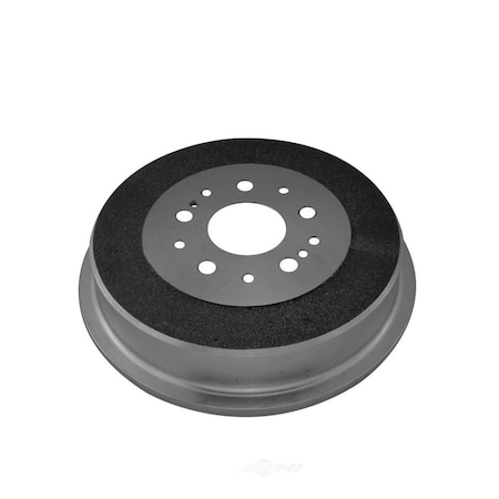 Uap 3596 Brake Drum 3596